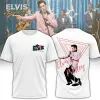 EP230424TTH2VKH mk ts Elvis Presley 3D Apparels EP230424TTH2VKH Idea Fanatic