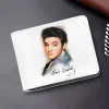 EP240124DHN1DKD mk1 1 Elvis Presley All Printed Leather Wallet IDF872991 Idea Fanatic