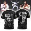 EP241224LNQ1TTT mk1 Elvis Presley I Can't Help Falling In Love With You 3D Shirt Hoodie EP241224LNQ1TTT Idea Fanatic