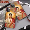 EP250124LNQ8TTT mk2 Saint Elvis Presley Funny Phone Case IDF873144 Idea Fanatic