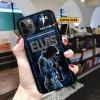 EP250124LNQ9VKH mk Saint Elvis Presley Funny Phone Case IDF873265 Idea Fanatic