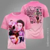 EP26012024M2DKD mk Elvis Presley Shirt EP26012024M2DKD Idea Fanatic