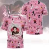 EP26012024M3VKH mk Elvis Presley Shirt EP26012024M3VKH Idea Fanatic