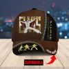 EP270224DHN1DKD mk 1 Elvis Presley Personalized Baseball Cap EP270224DHN1DKD Idea Fanatic