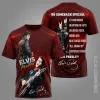 EP28122023M9DKD mk1 1 Elvis Presley Shirt EP28122023M9DKD Idea Fanatic