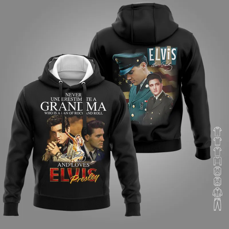 EP29012024M1DKD mk Elvis Presley Shirt EP29012024M1DKD Idea Fanatic