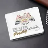 EP29122023M5DKD mk 1 Elvis Presley All Printed Leather Wallet IDF869325 Idea Fanatic