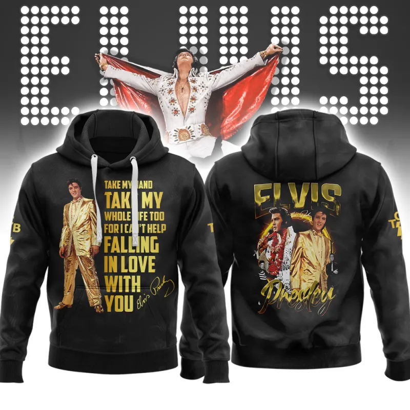 EP291223LNQ2TTT hoodie 1 Elvis Presley 3D Shirt Hoodie EP291223LNQ2TTT Idea Fanatic