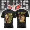 EP291223LNQ2TTT ts 1 Elvis Presley 3D Shirt Hoodie EP291223LNQ2TTT Idea Fanatic