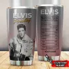 EP300124DHN4DKD mk Elvis Presley Nutrition Facts Personalized Tumbler EP300124DHN4DKD Idea Fanatic