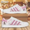 EPR100424DVM34 mk2 Elvis Presley Stan Smith Shoes EPR100424DVM34 Idea Fanatic