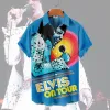 EPR110524L23 mk Elvis Presley Hawaiian Shirt EPR110524L23 Idea Fanatic