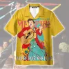 EPR110524L24 mk Elvis Presley Hawaiian Shirt EPR110524L24 Idea Fanatic