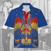 EPR110524L25 mk 1 Elvis Presley Hawaiian Shirt EPR110524L25 Idea Fanatic