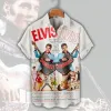 EPR110524L26 mk Elvis Presley Hawaiian Shirt EPR110524L26 Idea Fanatic