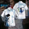 EPR150323L1 mk Elvis Presley 3D Hawaii Shirt EPR150323L1 Idea Fanatic