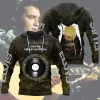 EPR150323L29 mk Elvis Presley 3D Apparels EPR150323L29 Idea Fanatic