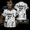 EPR150323L32 mk Elvis Presley 3D Hawaii Shirt EPR150323L32 Idea Fanatic