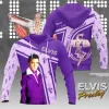 EPR220324L51 mk Elvis Presley 3D Hoodie EPR220324L51 Idea Fanatic