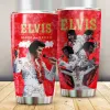 EPR220424DVM4DKD mk Elvis Presley Tumbler Cup EPR220424DVM4DKD Idea Fanatic