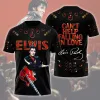 EPR230324L79 mk Elvis Presley 3D Apparels EPR230324L79 Idea Fanatic