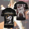 ERP020424L62 mk Elvis Presley 3D Apparels ERP020424L62 Idea Fanatic