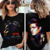 ERP020424L9 mk1 Elvis Presley 3D Apparels ERP020424L9A Idea Fanatic