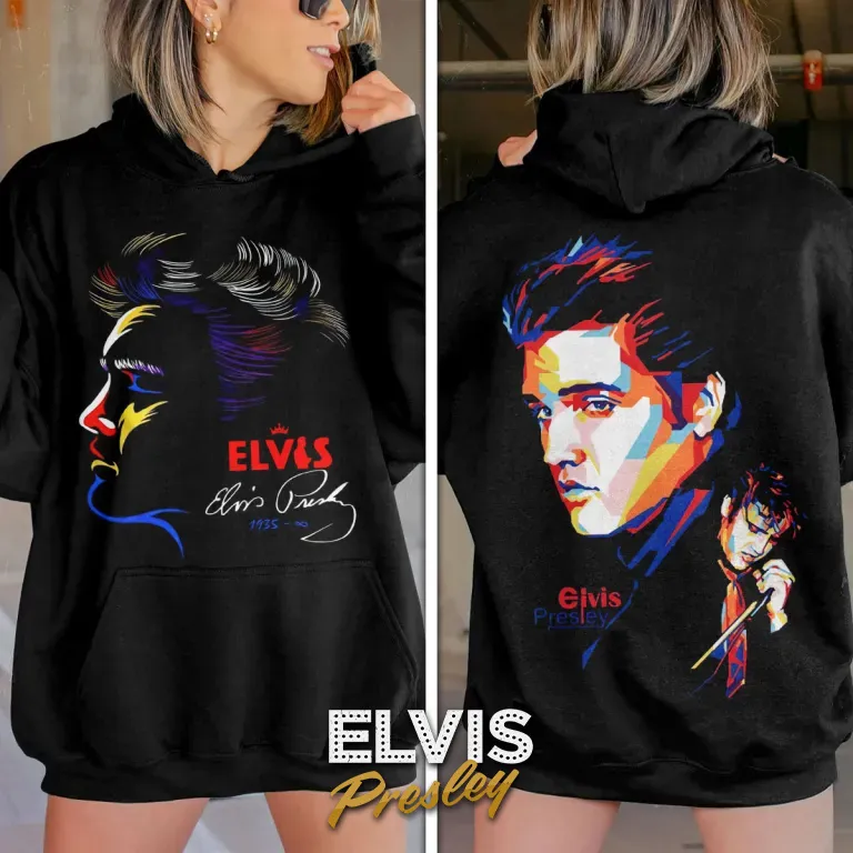 ERP020424L9 mk2 Elvis Presley 3D Apparels ERP020424L9A Idea Fanatic