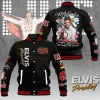 ERP080424DVM58 mk Elvis Presley Preminum Varsity Jacket IDF899232 Idea Fanatic