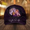 Elvis Presley Classic Cap HOATT4120 Taylor Swift Personalized Classic Cap IFDDCAP0042 Idea Fanatic