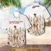 Elvis Presley Funny Hawaiian Shirt 50000000 Elvis Fans Cant Be Wrong Elvis Presley Funny Hawaiian Shirt IDF154401 Idea Fanatic