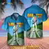 Elvis Presley Funny Hawaiian Shirt Separate Ways Gift For Rock And Roll Lovers Elvis Presley Funny Hawaiian Shirt IDF154448 Idea Fanatic