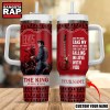 Elvis Presley King Of Rock Music Stanley Tumbler 40oz Elvis Presley King Of Rock Music Stanley Tumbler 40oz IFDD40OZ0091 Idea Fanatic