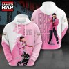 Elvis Presley Music Graphics Signature Hoodie Shirt Elvis Presley Music Graphics Signature Hoodie Shirt IFDDHD0128 Idea Fanatic