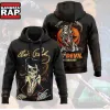 Elvis Presley Music Special Halloween 3D Hoodie Elvis Presley Music Special Halloween 3D Hoodie IFDDHD0007 Idea Fanatic