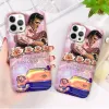 Elvis Presley Premium Phone Case Hn 3 Elvis Presley Premium Phone Case IDF911235 Idea Fanatic