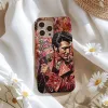 Elvis Presley Premium Phone Case Tht 3 Elvis Presley Premium Phone Case IDF910907 Idea Fanatic