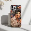 Elvis Presley Premium Phone Case Tht 4 Elvis Presley Premium Phone Case IDF911013 Idea Fanatic