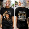 Elvis Presley T shirt GNE1482 Elvis Presley Combo 3D Apparels IFDDCLEC0460 Idea Fanatic