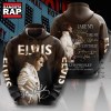 Elvis Presley Take My Hand 3D Hoodie Elvis Presley Take My Hand 3D Hoodie IFDDHD0126 Idea Fanatic