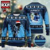 Elvis Presley The Man The Myth The Legend Ugly Christmas Sweater Elvis Presley The Man The Myth The Legend Ugly Christmas Sweater IFDDUSW0093 Idea Fanatic