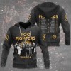 Foo Fighters Music Band Tour 2024 Fan Gift Hoodie Foo Fighters Music Band Tour 2024 Fan Gift Hoodie IFDDHD0248 Idea Fanatic