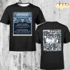 Foo Fighters Soundside Music Festival 2024 Unisex T Shirt Foo Fighters Soundside Music Festival 2024 Unisex T-Shirt IDF1789120 Idea Fanatic