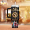 Foo Fighters With Soecial Guests Pretenders Alex G Tour 2024 Stanley Tumbler 40oz Foo Fighters With Alex G Tour 2024 Stanley Tumbler 40oz IDF178066 Idea Fanatic