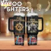 Foo Fighters With Soecial Guests Pretenders Alex G Tour 2024 Tumbler 40oz Foo Fighters With Alex G Tour 2024 Tumbler 40oz IDF178065 Idea Fanatic