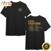 Foo Fighters 2024 Us Everything Or Nothing At All Tour T Shirt bccwjy Foo Fighters 2024 Us Everything Or Nothing At All Tour T-Shirt IDF155535 Idea Fanatic