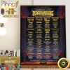 Foo Fighters At Welcome To Rockville May 9 12 2024 Daytona Beach Florida Home Decor Poster ow1k18 Foo Fighters At Welcome To Rockville 2024 Daytona Beach Florida Poster IDF155608 Idea Fanatic