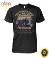 Foo Fighters Fans I m Not Old I m Not Signatures Shirt p3g4ap Foo Fighters Fans I?m Not Old I?m Not Signatures Shirt IDF155555 Idea Fanatic