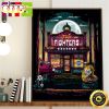 Foo Fighters Perth Australia At Hbf Park On November 29th 2023 Home Decor Poster eupdym Foo Fighters Perth Australia At Hbf Park Home Decor Poster IDF155616 Idea Fanatic