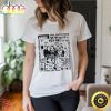 Foo Fighters Tour 2023 ? 2024 Unisex Shirt IDF1555650 Idea Fanatic